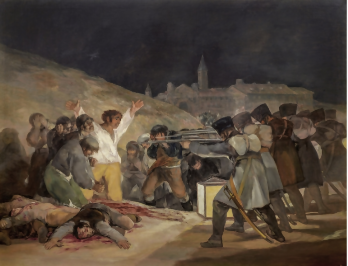 A Day at the Prado – museum guide PDF preview