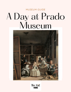 A Day at the Prado