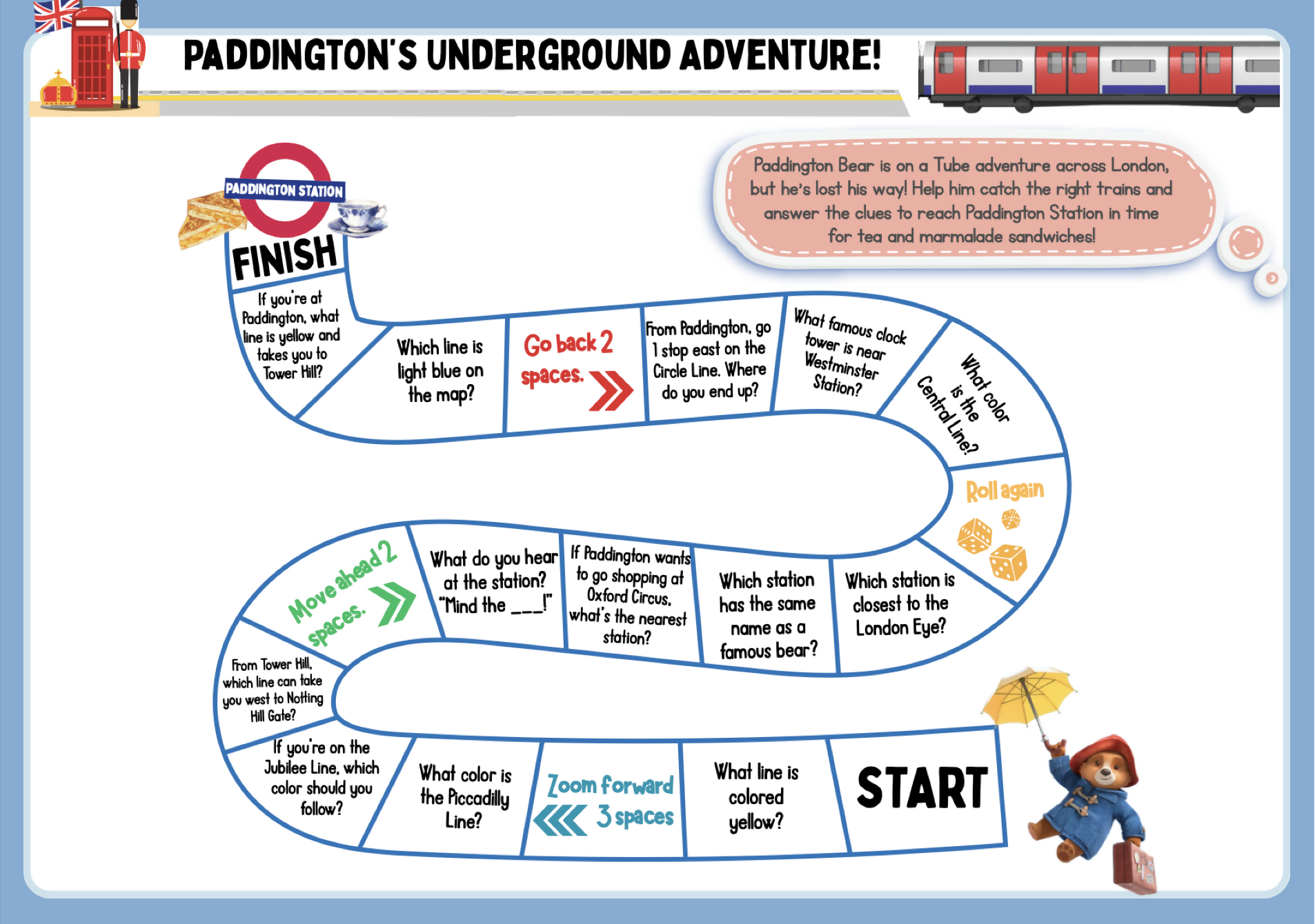 paddingtonlondon