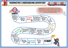 paddingtonlondon