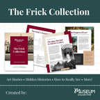 The Frick Collection Experience Guide
