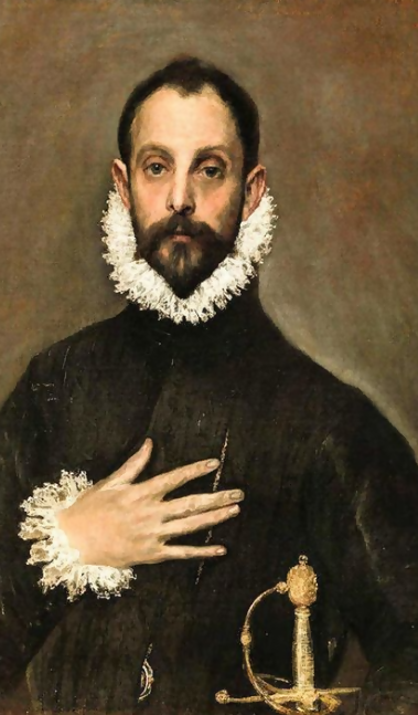 A Day at the Prado – museum guide PDF preview