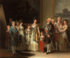A Day at the Prado