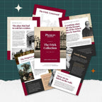 The Frick Collection Experience Guide