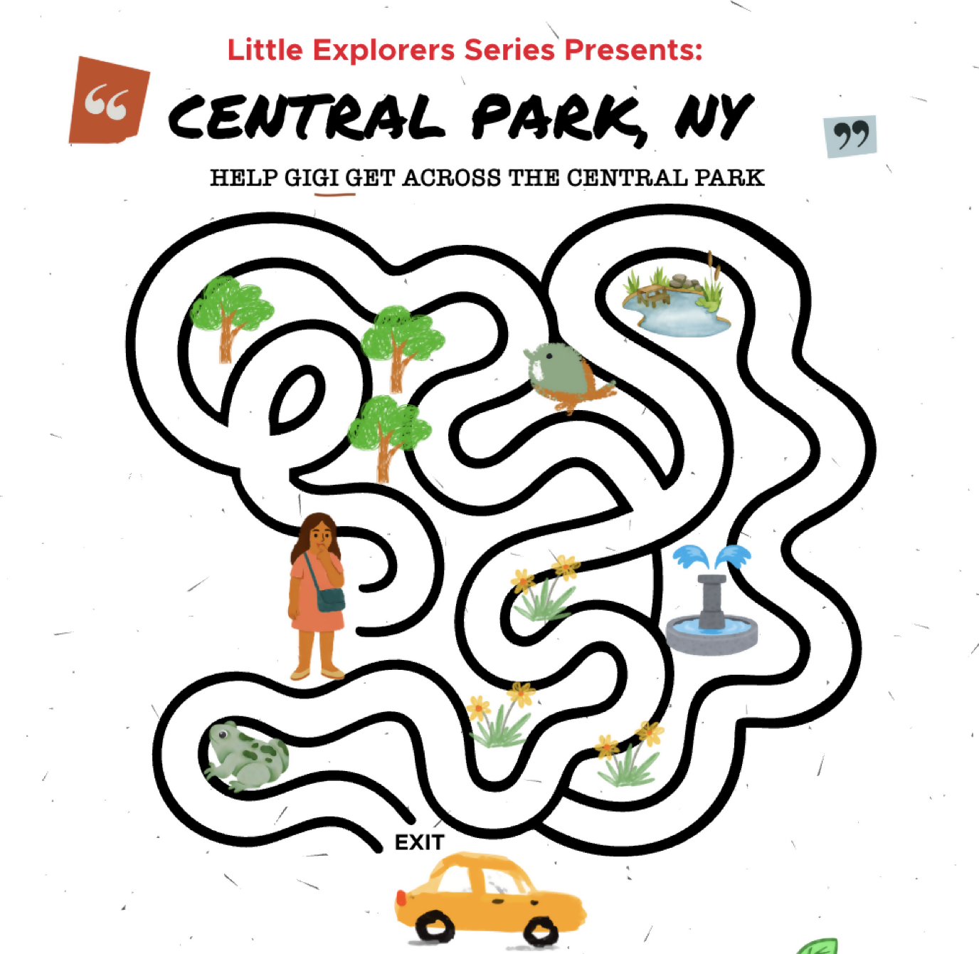 centralpark